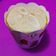 Cooksnap dari Lanilicious untuk resep Simple Cotton Cupcake