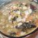 Cooksnap dari Vivi Liana Wiliams untuk resep Sup Jagung Vege