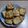 Cooksnap của Như Quỳnh Nguyễn (Ann) khi họ làm theo món Bánh mì nướng bơ tỏi NCKD 🥖🧑‍🍳
