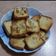 Cooksnap của Như Quỳnh Nguyễn (Ann) khi họ làm theo món Bánh mì nướng bơ tỏi NCKD 🥖🧑‍🍳
