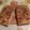 El cooksnap de Taiana Indira Peko cuando hizo Focaccia con tomates cherry, aceitunas y orégano 🇮🇹.