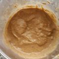 El cooksnap de Juan Javier Buela Pérez cuando hizo Salsa Tahini (Tajini).