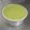 El cooksnap de Fernando Rivas cuando hizo Salmorejo verde light de aguacate en Thermomix.