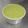 El cooksnap de Fernando Rivas cuando hizo Salmorejo verde light de aguacate en Thermomix.