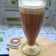 Cooksnap dari Arni Munawati untuk resep Es Cappucino Cincau