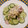 El cooksnap de Maria Paz Dominguez/ @pacitamama en instagram cuando hizo Palta rellena.