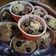 Cooksnap dari Deby Susanti untuk resep Chocolate Cake Putih Telur