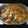 Rakhi Gupta 's cooksnap of when they made बेसन,दही वाली कढ़ी (besan,dahi ki badi kadi recipe in hindi).