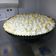 El cooksnap de Camila García San Martín cuando hizo Pie de limón inigualable.