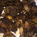 Cooksnap dari Dea Ayu untuk resep Iga bakar madu