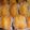 Sumieaskar's cooksnap of when they made Doughnuts.