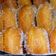 Sumieaskar's cooksnap of when they made Doughnuts.