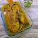Cooksnap dari dian untuk resep Pesmol Ikan Tongkol