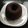 El cooksnap de Sabri en la huerta cuando hizo Budín de chocolate y café.