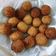 Cooksnap dari Linda W untuk resep Cilok Crispy isi
