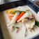 รูป Cooksnap ของ Nattapoom Torwong เมื่อเขาทำ ต้มข่าไก่ ครัวชนัต