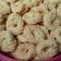 Cooksnap dari Ambar Chynumbl untuk resep Kue Kering Sagu Keju Ngeprulll