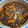 Cooksnap dari Mar Wanti untuk resep Semur bola-bola daging cincang