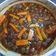 Cooksnap dari Mar Wanti untuk resep Semur bola-bola daging cincang