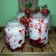Cooksnap dari chandatawa untuk resep Korean Strawberry Milk