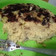Cooksnap dari Niken Nurfarida untuk resep Bolu pisang kukus
