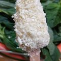 Cooksnap dari rie83 untuk resep Kaki Naga Gendutz