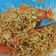 Cooksnap dari fitri shakilla untuk resep Mie Goreng Keriting Bekal Sekolah Sehat