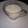 Durga Soni का कुकस्नैप जब उन्होंने बादाम हनी मिल्क शेक(badam honey milkshake recipe in hindi) बनाया था।