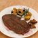 Crystal 的 煎菲力牛排🥩How to Cook Filet Mignon cooksnap