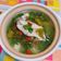 陶的廚房 的 鱸魚酸菜湯(簡單料理) cooksnap