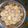 Cooksnap dari Annisa bojone Sandi untuk resep Bakso Ayam