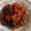 Cooksnap dari Dian Andriyani untuk resep Dendeng sapi Balado