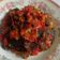 Cooksnap dari Dian Andriyani untuk resep Dendeng sapi Balado