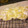 cacondon4's cooksnap of when they made Lemon Snowflake Cookies.