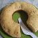 Cooksnap dari Kak Dini untuk resep Brudel cake baking pan