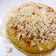 Cooksnap dari Febriane Isnaini untuk resep Pancake Teflon