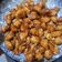 Cooksnap dari mputri untuk resep Ayam kungpao