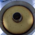 Cooksnap dari nita untuk resep Cake tape
