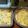 Cooksnap dari Ari Triliestianti untuk resep Spinach Quiche with smoke beef
