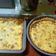 Cooksnap dari Ari Triliestianti untuk resep Spinach Quiche with smoke beef