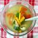 Cooksnap dari dyah jati untuk resep Salmon masak kuah