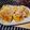 Cooksnap dari Ummu Hamzah untuk resep Fried Rice Pancake