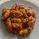Cooksnap dari Nurlita Ayuningtyas untuk resep Filet ayam saus mentega