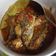 Cooksnap dari Ratna Sari untuk resep Oseng ikan pindang