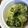 Lindsey's cooksnap of when they made Broccoli with Cheese Sauce (3 points).