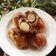 Cooksnap dari Windy untuk resep Pisang Bolen
