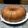 sweetbakerr's cooksnap of when they made quick yellow cake.