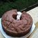 Cooksnap dari Fitrya Wulandari untuk resep Brownies Kukus Mekar Ny. Liem
