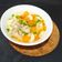Cooksnap dari Mrs Prasetyo untuk resep Sop Makaroni Bakso