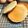 Cooksnap dari Corrie Permadi untuk resep Dorayaki